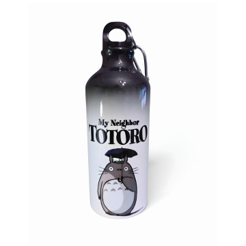 Botella 600 ml